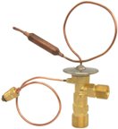Four Seasons 38729 A/C Expansion Valve - view 2