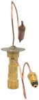 Four Seasons 38729 A/C Expansion Valve - view 6