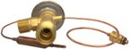 Four Seasons 38729 A/C Expansion Valve - view 7