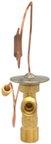 Four Seasons 38729 A/C Expansion Valve - view 1