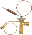 Four Seasons 38729 A/C Expansion Valve - view 4