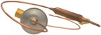 Four Seasons 38729 A/C Expansion Valve - view 5