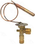 Four Seasons 38730 A/C Expansion Valve - view 2