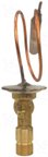 Four Seasons 38730 A/C Expansion Valve - view 6