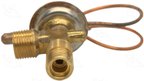 Four Seasons 38730 A/C Expansion Valve - view 7