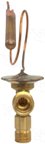 Four Seasons 38730 A/C Expansion Valve - view 1