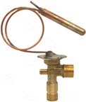 Four Seasons 38730 A/C Expansion Valve - view 4