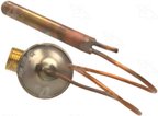 Four Seasons 38730 A/C Expansion Valve - view 5