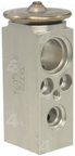 Four Seasons 38772 A/C Expansion Valve - view 2