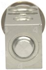 Four Seasons 38772 A/C Expansion Valve - view 7
