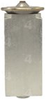 Four Seasons 38772 A/C Expansion Valve - view 3