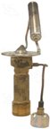 Four Seasons 38805 A/C Expansion Valve - view 6