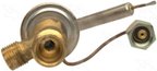 Four Seasons 38805 A/C Expansion Valve - view 7