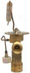 Four Seasons 38805 A/C Expansion Valve - view 1