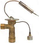 Four Seasons 38805 A/C Expansion Valve - view 3