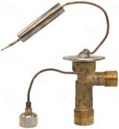 Four Seasons 38805 A/C Expansion Valve - view 4