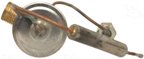 Four Seasons 38805 A/C Expansion Valve - view 5