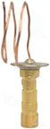Four Seasons 38806 A/C Expansion Valve - Rear - view 6
