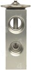 Four Seasons 38812 A/C Expansion Valve - Rear - view 6