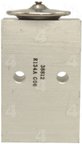 Four Seasons 38812 A/C Expansion Valve - Rear - view 4