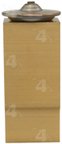 Four Seasons 38813 A/C Expansion Valve - view 4