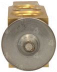 Four Seasons 38813 A/C Expansion Valve - view 5