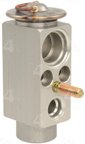 Four Seasons 38814 A/C Expansion Valve - view 2