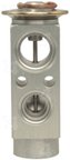 Four Seasons 38814 A/C Expansion Valve - view 6