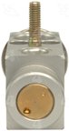 Four Seasons 38814 A/C Expansion Valve - view 7