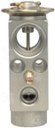 Four Seasons 38814 A/C Expansion Valve - view 1