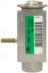 Four Seasons 38814 A/C Expansion Valve - view 3