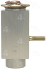 Four Seasons 38814 A/C Expansion Valve - view 4