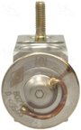 Four Seasons 38814 A/C Expansion Valve - view 5