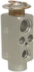 Four Seasons 38822 A/C Expansion Valve - view 2