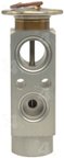 Four Seasons 38822 A/C Expansion Valve - view 6