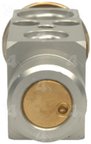 Four Seasons 38822 A/C Expansion Valve - view 7