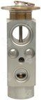 Four Seasons 38822 A/C Expansion Valve - view 1