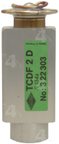 Four Seasons 38822 A/C Expansion Valve - view 3