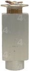 Four Seasons 38822 A/C Expansion Valve - view 4