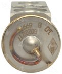Four Seasons 38822 A/C Expansion Valve - view 5