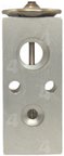 Four Seasons 38823 A/C Expansion Valve - Front - view 6