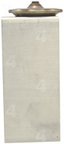Four Seasons 38823 A/C Expansion Valve - Front - view 3