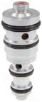 Four Seasons 38846 A/C Compressor Control Valve - view 2