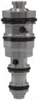 Four Seasons 38846 A/C Compressor Control Valve - view 1