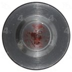 Four Seasons 38846 A/C Compressor Control Valve - view 3
