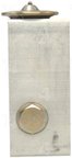 Four Seasons 38848 A/C Expansion Valve - Rear - view 4