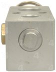 Four Seasons 38849 A/C Expansion Valve - Front or Rear - view 7
