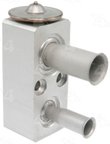 Four Seasons 38850 A/C Expansion Valve - view 2