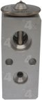 Four Seasons 38850 A/C Expansion Valve - view 6