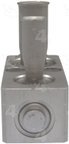 Four Seasons 38850 A/C Expansion Valve - view 7